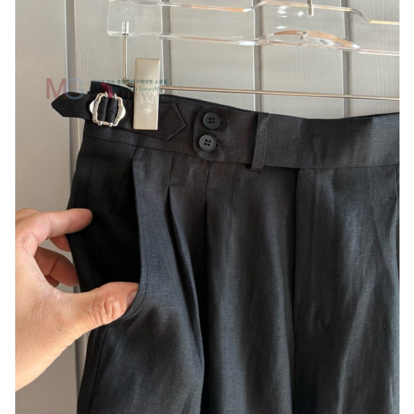 ���� �η�**�� �ݹ��� 23436129