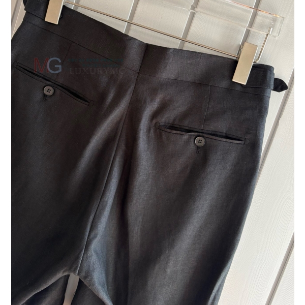 ���� �η�**�� �ݹ��� 23436129