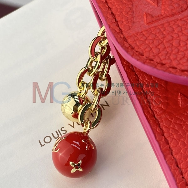 ���̺��� ���� �۽� M28982-1