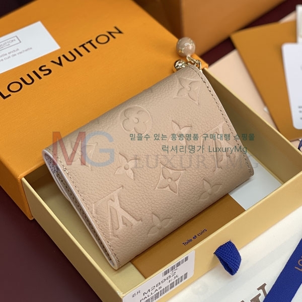 ���̺��� ���� �۽� M28982-2