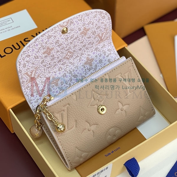 ���̺��� ���� �۽� M28982-2