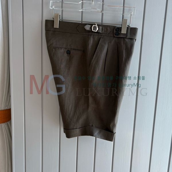 ���� �η�**�� �ݹ��� 23436129-1