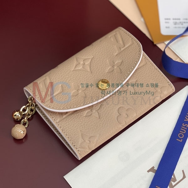 ���̺��� ���� �۽� M28982-2