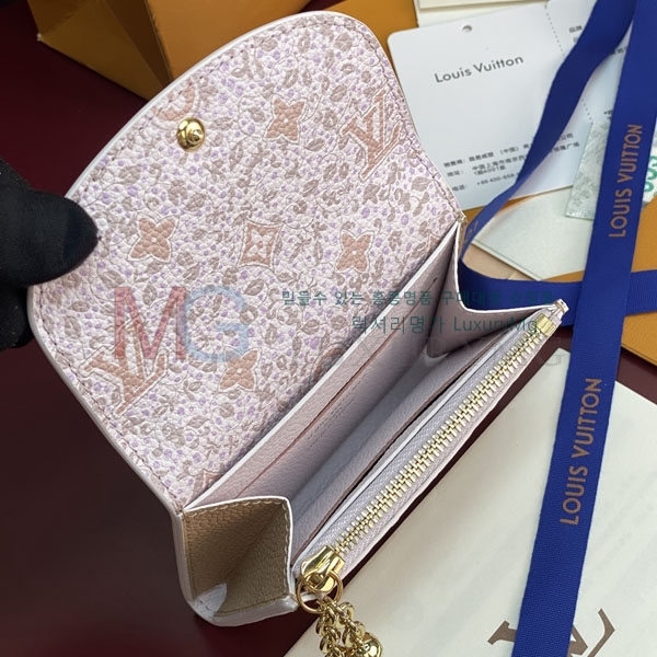 ���̺��� ���� �۽� M28982-2