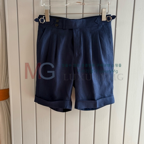 ���� �η�**�� �ݹ��� 23436129-3