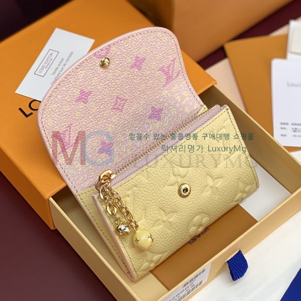 ���̺��� ���� �۽� M28982-4