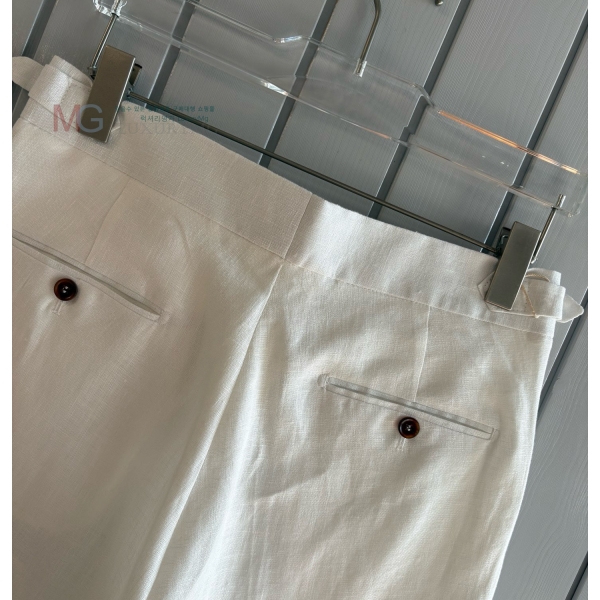 ���� �η�**�� �ݹ��� 23436129-4