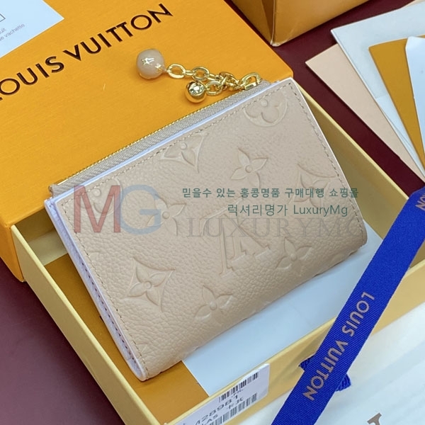 ���̺��� Ŭ���� ���� M28981-1