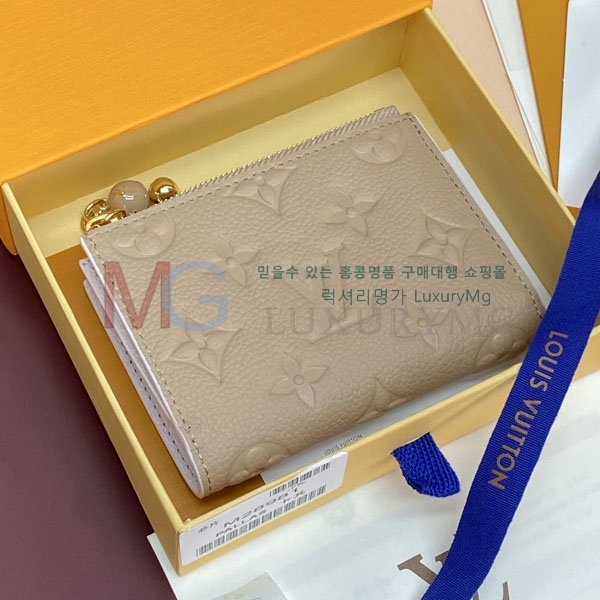 ���̺��� Ŭ���� ���� M28981-1
