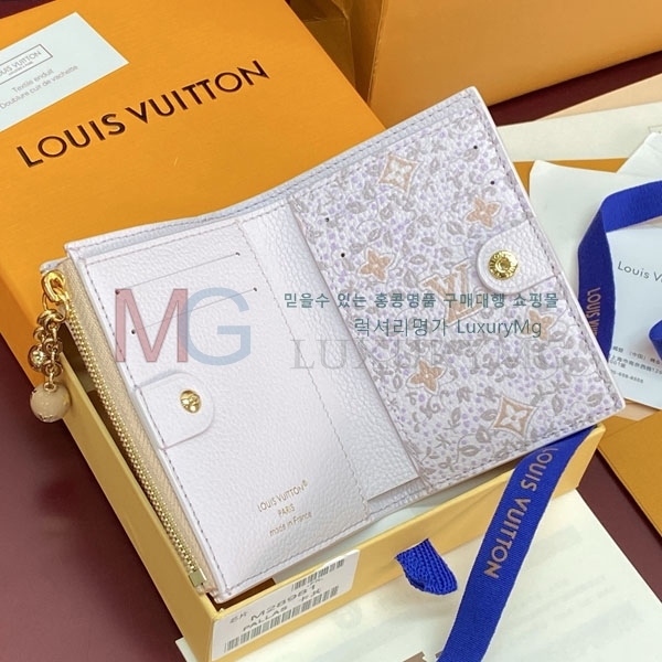 ���̺��� Ŭ���� ���� M28981-1