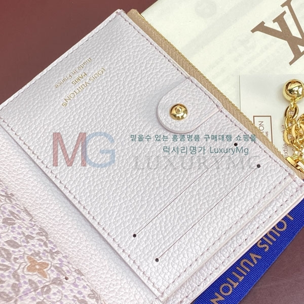 ���̺��� Ŭ���� ���� M28981-1