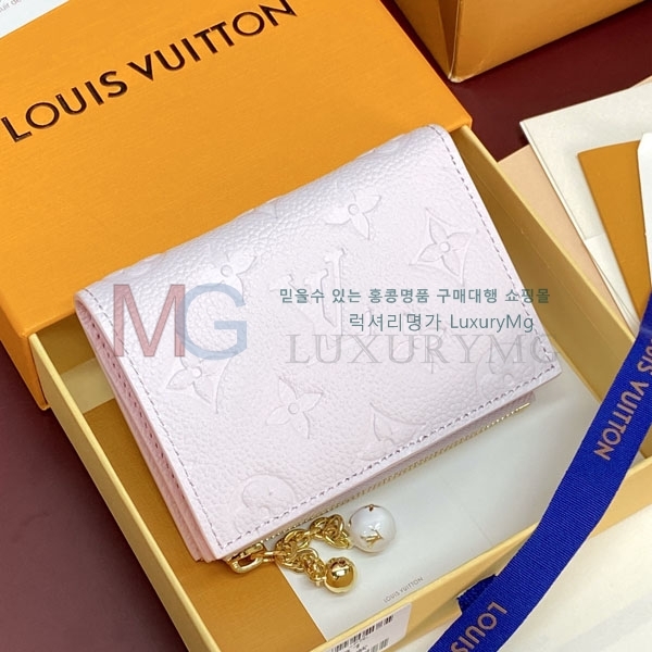 ���̺��� Ŭ���� ���� M28981-2