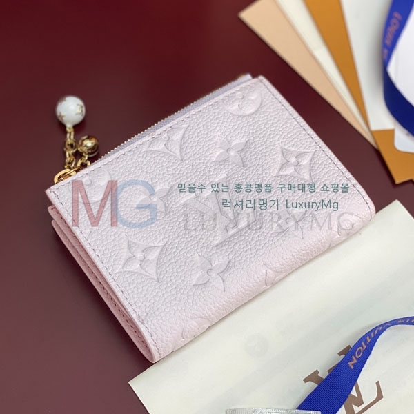 ���̺��� Ŭ���� ���� M28981-2