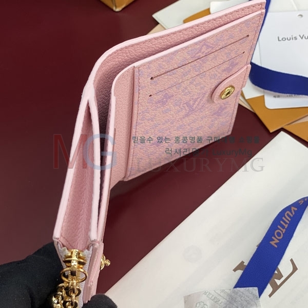 ���̺��� Ŭ���� ���� M28981-2