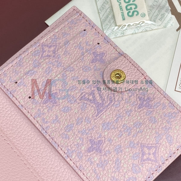 ���̺��� Ŭ���� ���� M28981-2