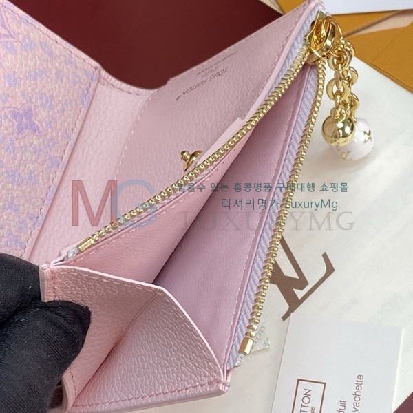 ���̺��� Ŭ���� ���� M28981-2