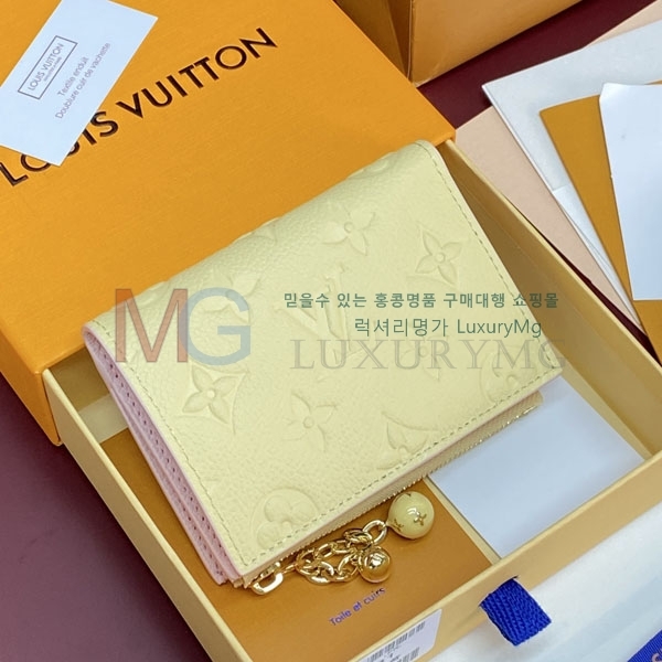 ���̺��� Ŭ���� ���� M28981-3