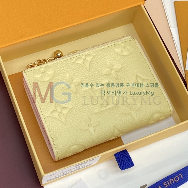 ���̺��� Ŭ���� ���� M28981-3
