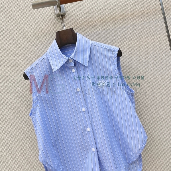 ���� �ο��� �μҸ� ����콺 LW536476-3