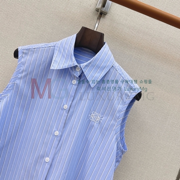 ���� �ο��� �μҸ� ����콺 LW536476-3