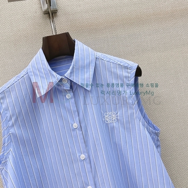���� �ο��� �μҸ� ����콺 LW536476-3