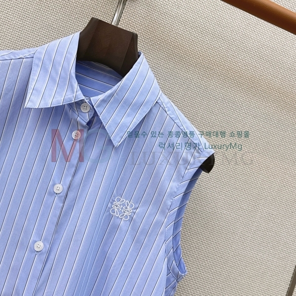 ���� �ο��� �μҸ� ����콺 LW536476-3