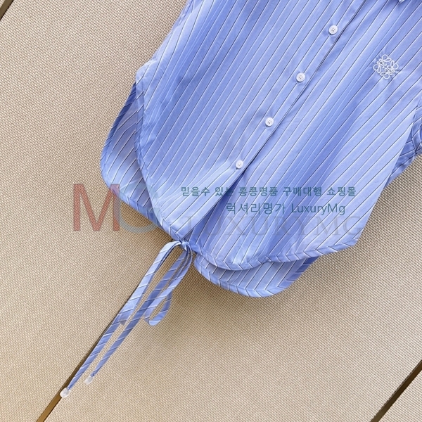 ���� �ο��� �μҸ� ����콺 LW536476-3