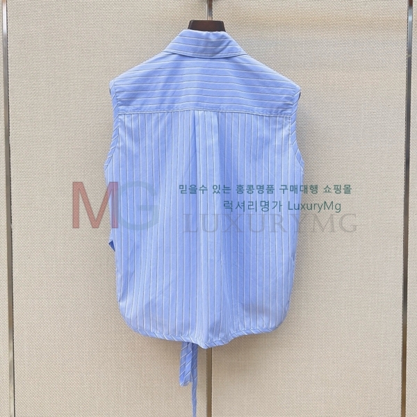 ���� �ο��� �μҸ� ����콺 LW536476-3