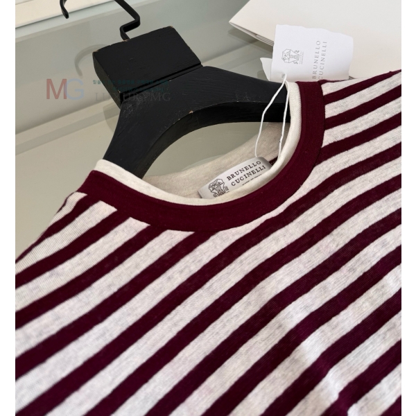 ���� ���ڷ� ��ġ�ڸ� ����Ƽ 23436095-2