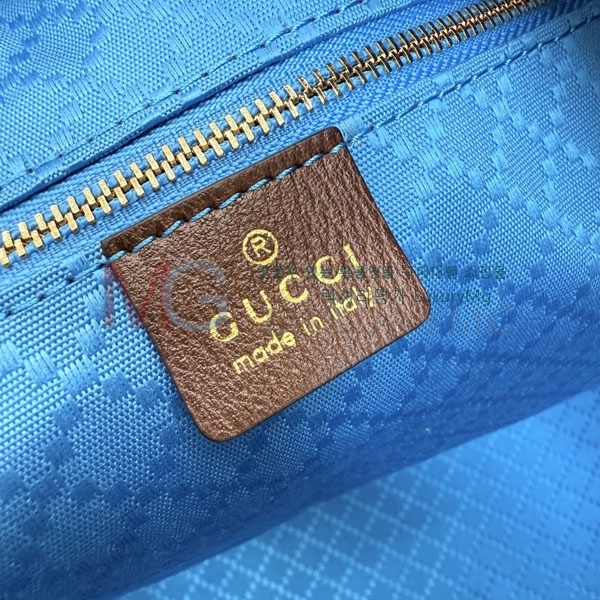 ���� ���� ��Ʈ�� 874745-3