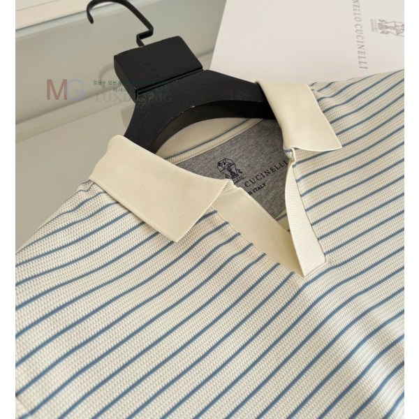 ���� ���ڷ� ��ġ�ڸ� ����Ƽ 23436096-1