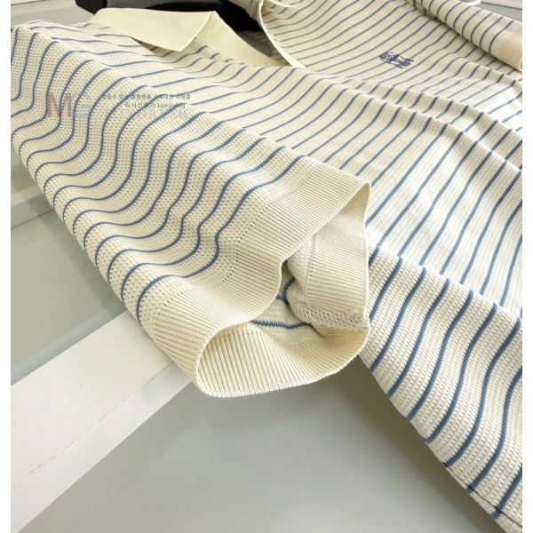 ���� ���ڷ� ��ġ�ڸ� ����Ƽ 23436096-1