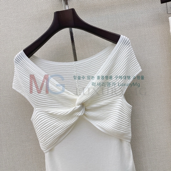 ���� �̿�̿� ��Ʈ MU567568-1