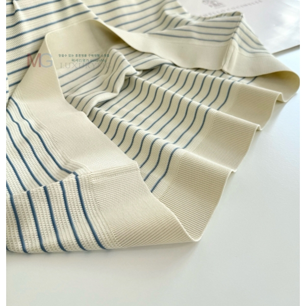 ���� ���ڷ� ��ġ�ڸ� ����Ƽ 23436096-1