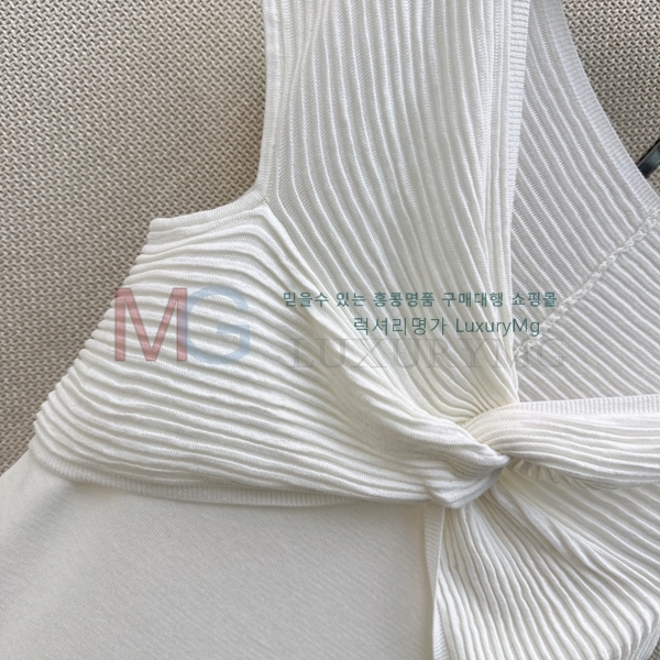 ���� �̿�̿� ��Ʈ MU567568-1