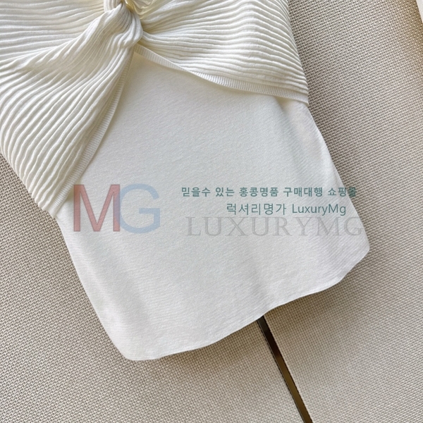 ���� �̿�̿� ��Ʈ MU567568-1