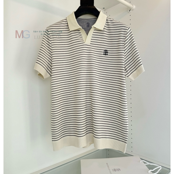 ���� ���ڷ� ��ġ�ڸ� ����Ƽ 23436096-2