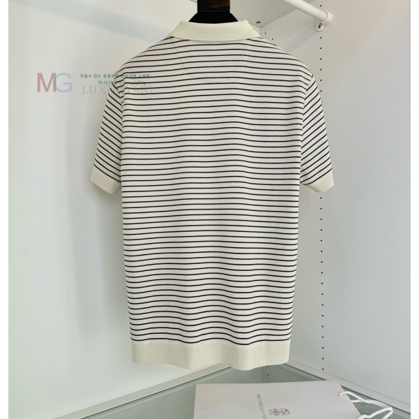 ���� ���ڷ� ��ġ�ڸ� ����Ƽ 23436096-2