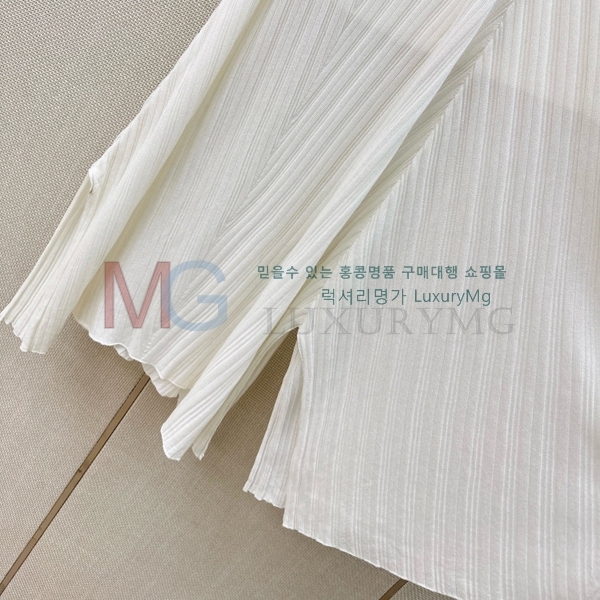 ���� �̿�̿� ��Ʈ MU567568-1