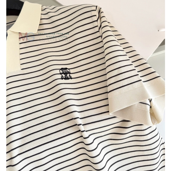 ���� ���ڷ� ��ġ�ڸ� ����Ƽ 23436096-2