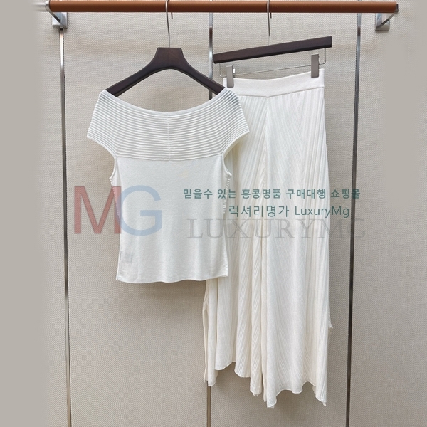 ���� �̿�̿� ��Ʈ MU567568-1