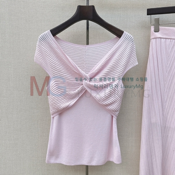 ���� �̿�̿� ��Ʈ MU567568-2