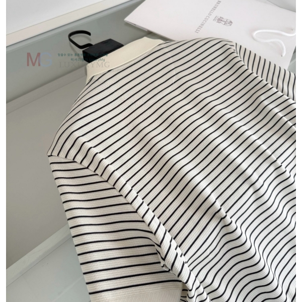 ���� ���ڷ� ��ġ�ڸ� ����Ƽ 23436096-2