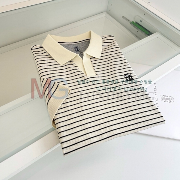 ���� ���ڷ� ��ġ�ڸ� ����Ƽ 23436096-2