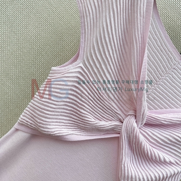 ���� �̿�̿� ��Ʈ MU567568-2