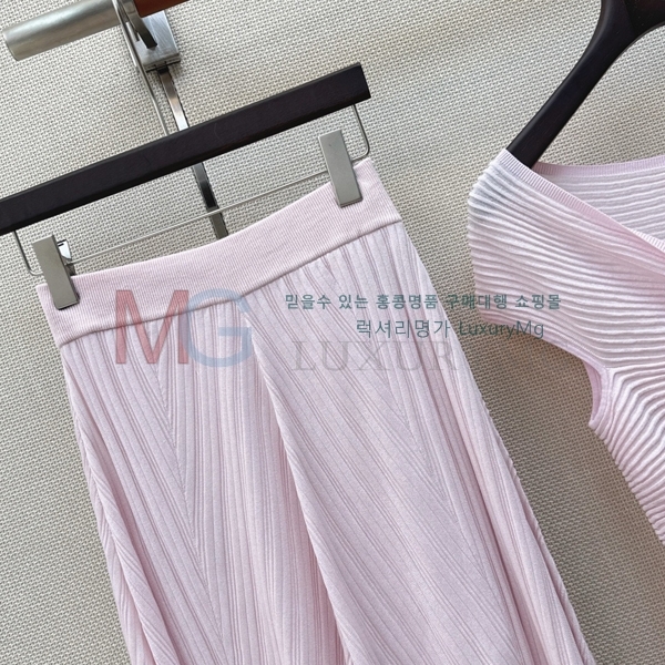���� �̿�̿� ��Ʈ MU567568-2