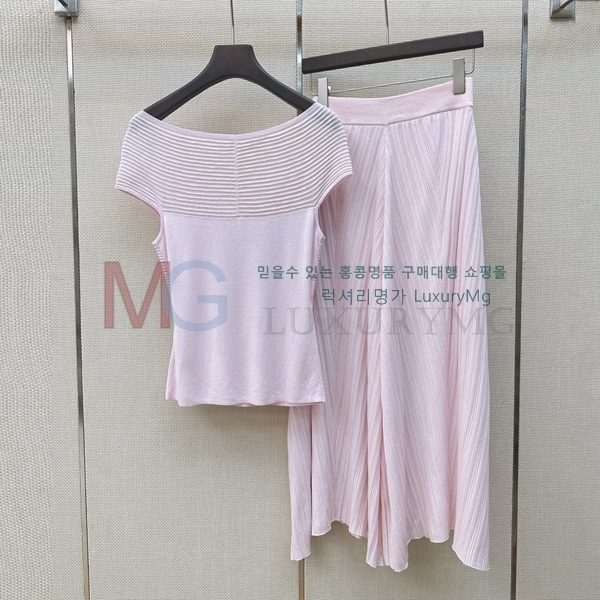 ���� �̿�̿� ��Ʈ MU567568-2