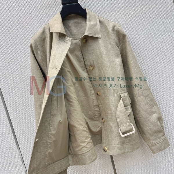 ���� �η�**�� ��Ŷ LP3560345-12