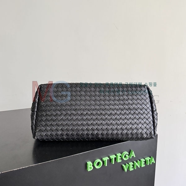 ���װ�����Ÿ ���� 1988�� 868128-3