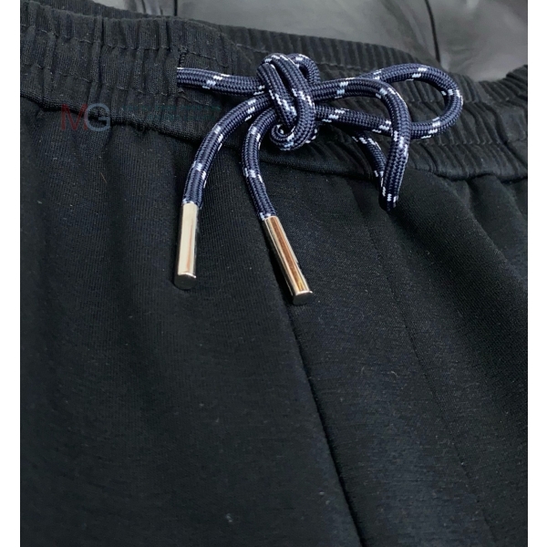 ���� ��� �ݹ��� 23436108-2